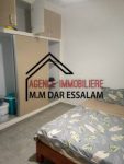 dar h3