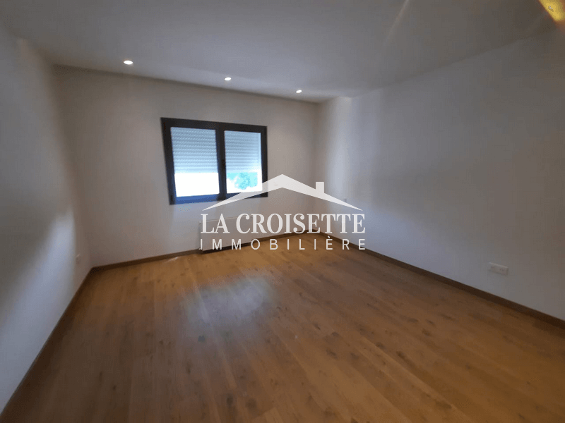 955fd9c9-5e74-43ec-b49c-ce7db1052222