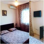 received_506918247307534