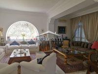 87734560_3112384782137710_915658242636382208_n