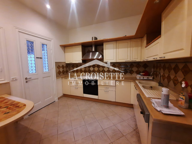 WhatsApp Image 2023-12-09 à 11.45.23_5a7aa17b