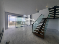 WhatsApp Image 2023-12-11 à 09.27.56_27b8e6a5 (1)