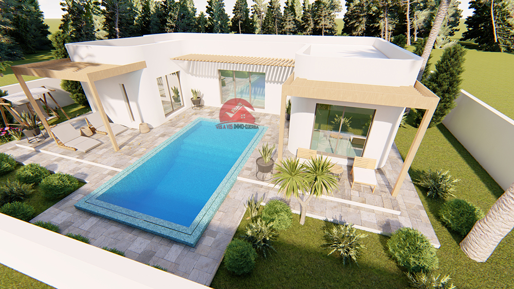 2d2440b126014aadb5f8bf339f0c2328