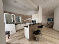 25bff946-f168-4199-acca-0f82f21b5698