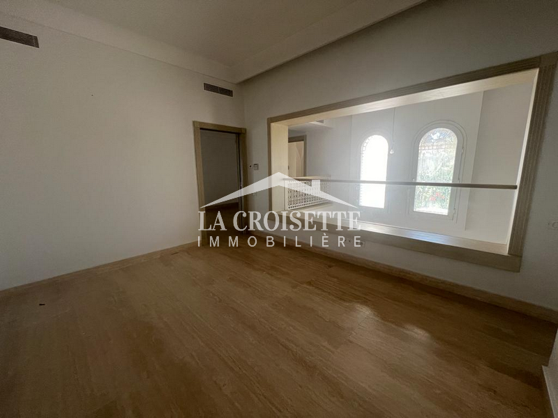 WhatsApp Image 2023-12-11 à 11.46.49_b0230a51