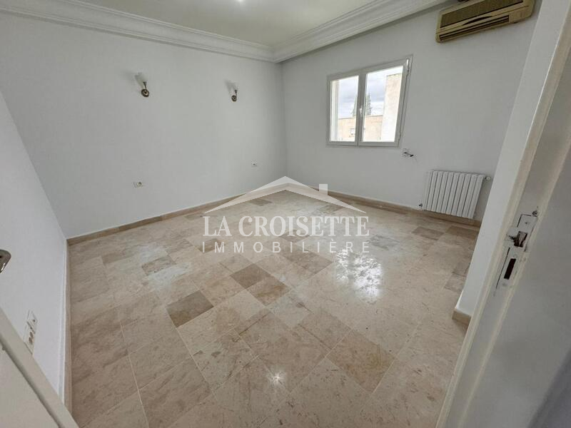 cd6ceda8-f738-40ec-9355-0c51cb954c4c