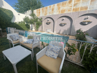 6e9b7633-fb46-4d66-b6c8-3464ca06bccd