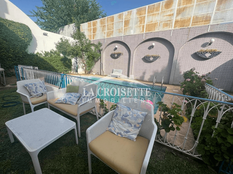 6e9b7633-fb46-4d66-b6c8-3464ca06bccd