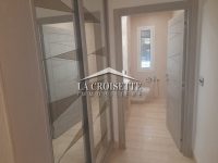 WhatsApp Image 2023-10-17 à 13.46.30_88105405