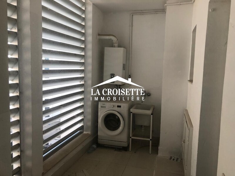 f7678ae0-f186-4151-87d3-3b0bdb83f9c3