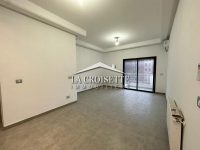 9c29812c-173b-4242-8d4b-53a0e582e5da