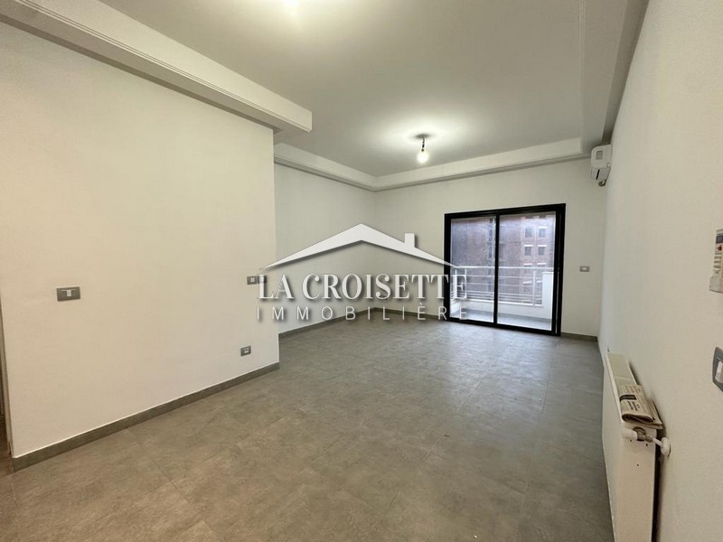 9c29812c-173b-4242-8d4b-53a0e582e5da