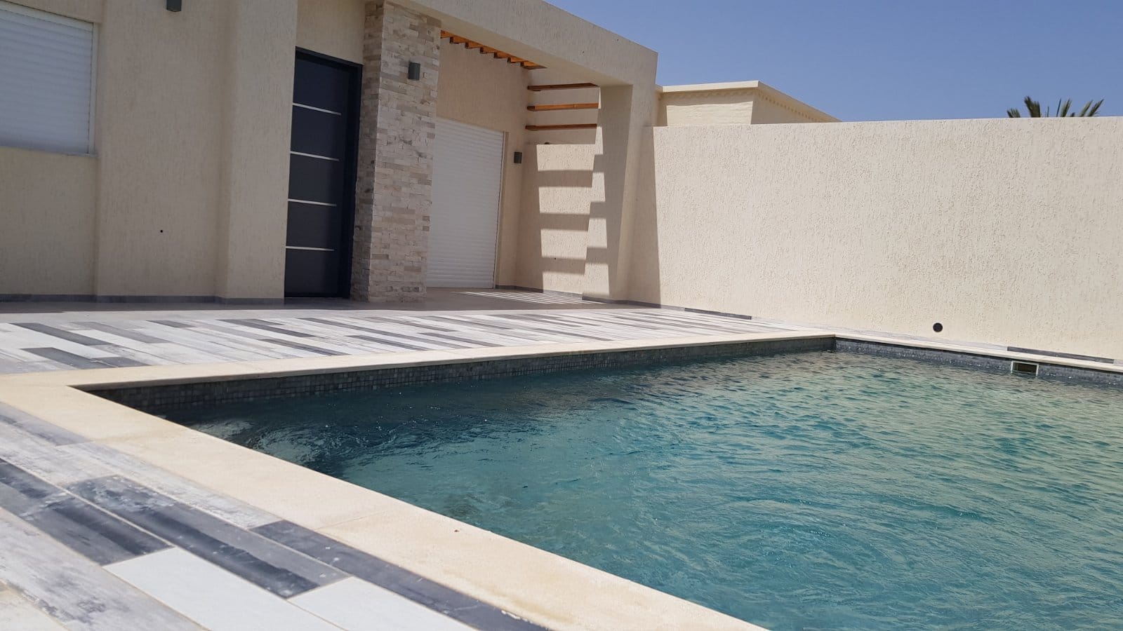 Villa  04