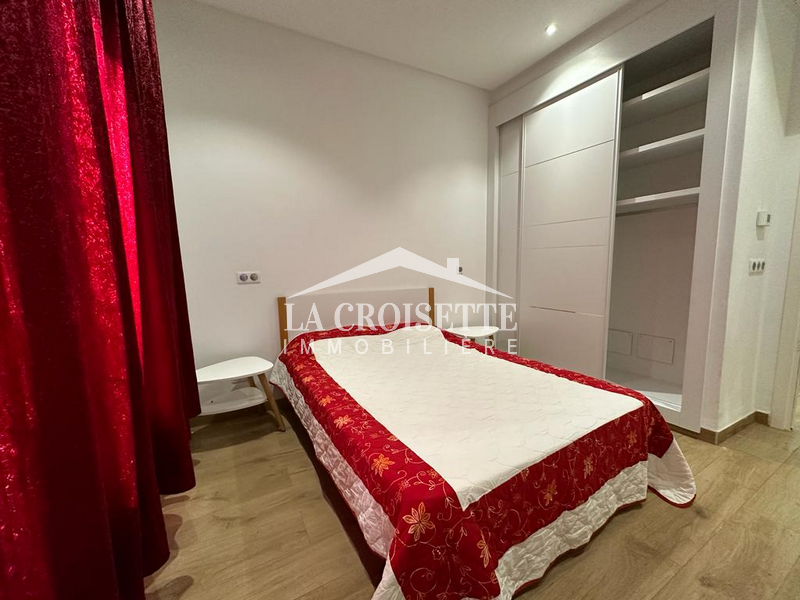 WhatsApp Image 2023-12-07 à 13.34.41_de554aab