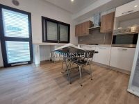 WhatsApp Image 2022-10-14 at 4.50.26 PM (2)