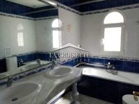 téléchargement (7)