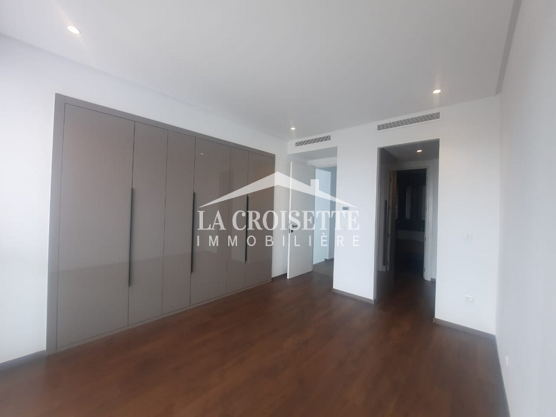 duplex s4 mdl0581 aux jardin de carthage mdl0581