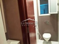 WhatsApp Image 2020-11-10 at 17.15.06