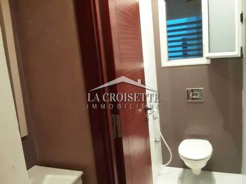 WhatsApp Image 2020-11-10 at 17.15.06