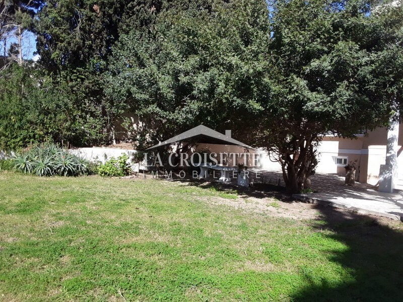 fbaf7ee3-fe76-43f5-956a-934f15a38d2c