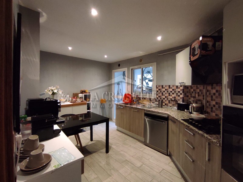 f2484680-aae1-4f62-a808-00057cf32bfb (1)