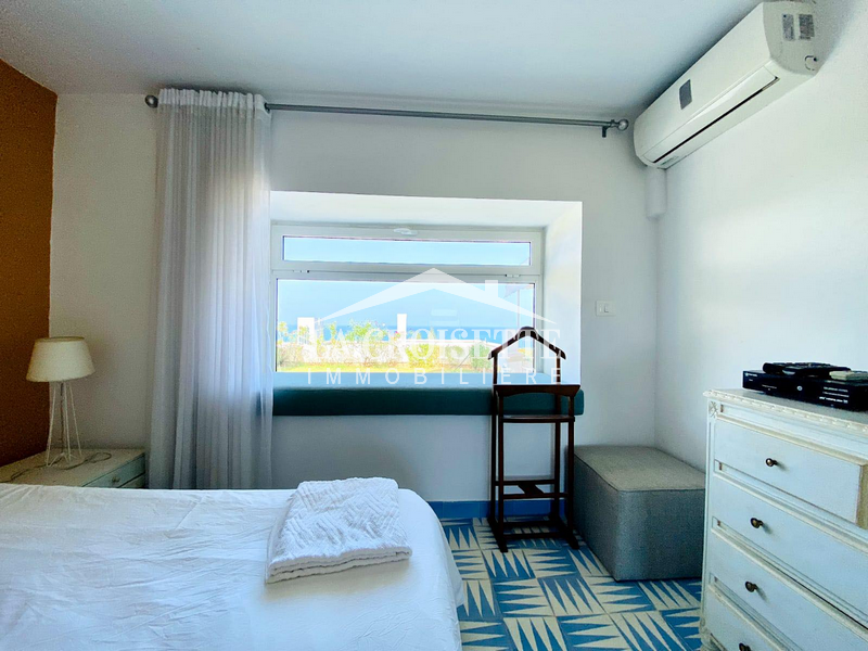 WhatsApp Image 2023-12-20 à 15.50.46_5be2128e