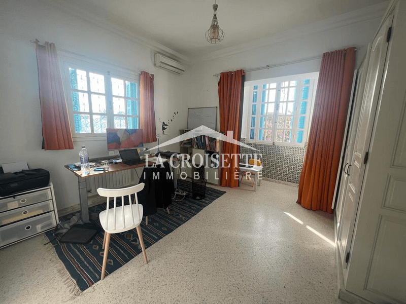 c7ced2f5-a79f-412b-9c62-c1dff0a73542