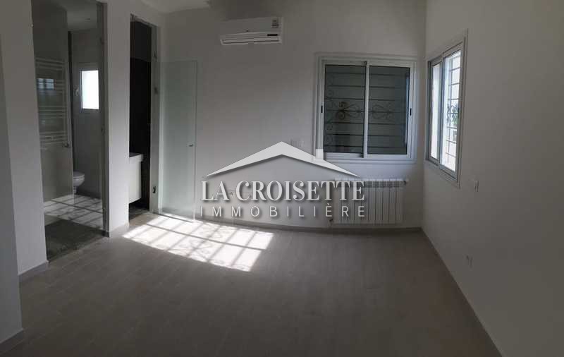 WhatsApp Image 2020-10-08 at 10.39.09