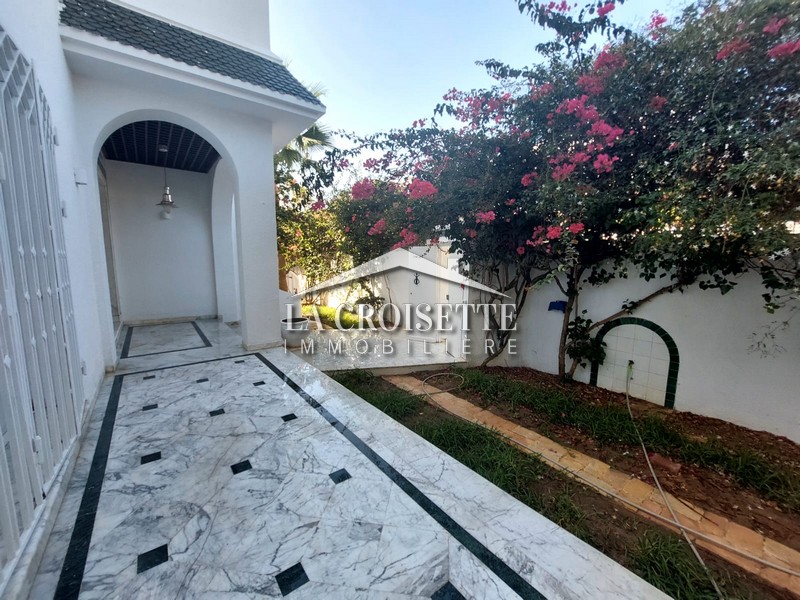 WhatsApp Image 2023-11-22 à 15.47.47_9a627865