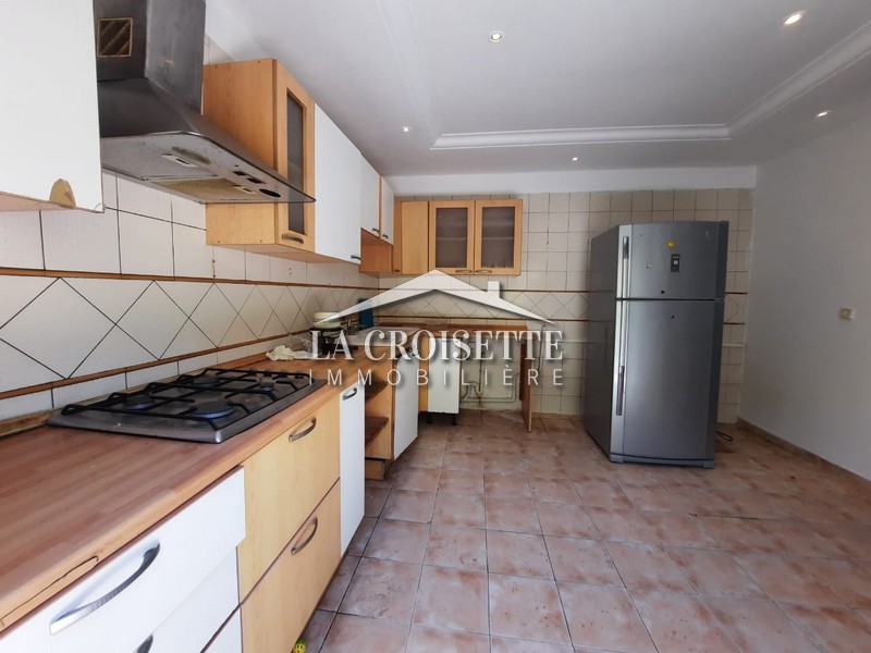 WhatsApp Image 2023-11-16 à 09.56.22_7a956dbc