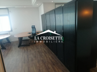 0b91ef7e-8dfc-455f-884f-80d22895a5a7