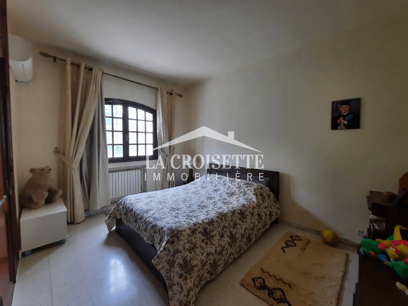 722dbdf8-aa52-4809-954d-f43dd27e37f1