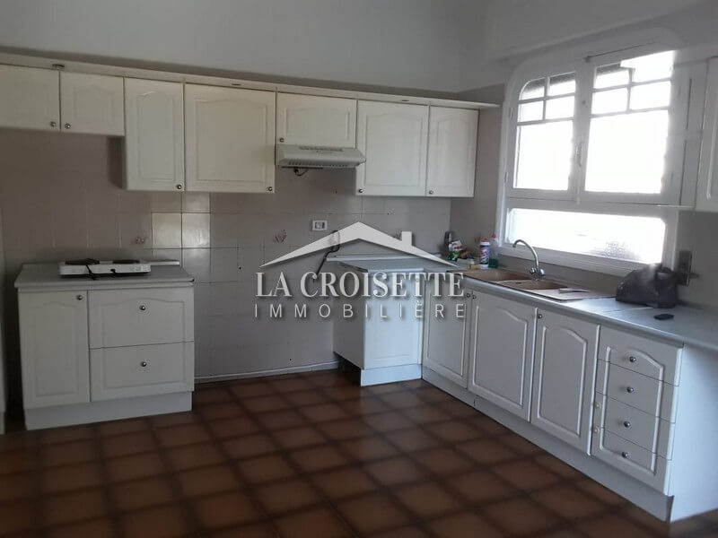 dd3807dc-23a1-4565-b810-e6654b93bc4c