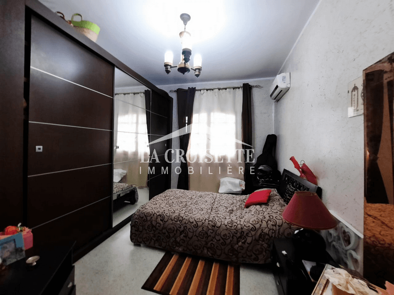 29fbea16-ad6b-4df2-b4df-a220d7aae0d7