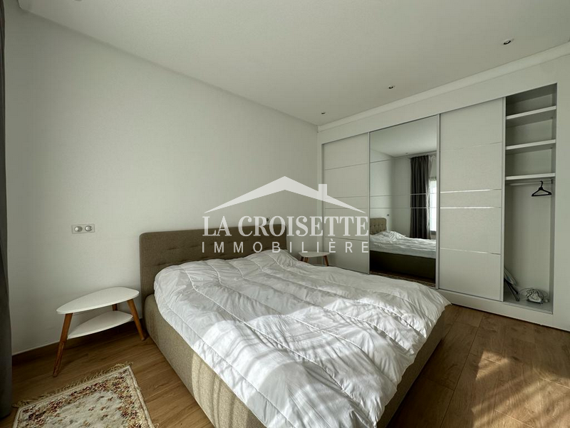 WhatsApp Image 2023-12-07 à 13.34.43_c0063040