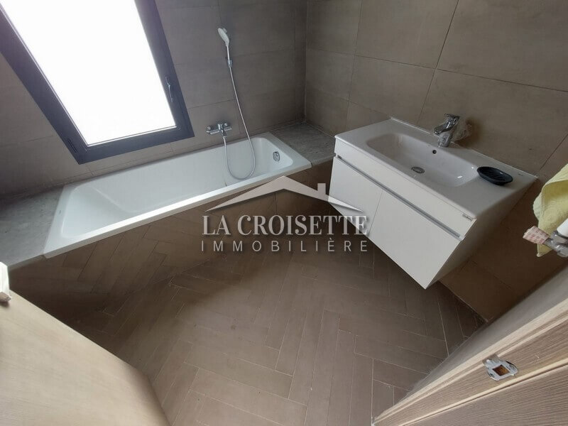 WhatsApp Image 2022-10-14 at 4.50.23 PM (1)