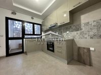 8bba5afb-b463-4004-98b2-911f450e736d (1)