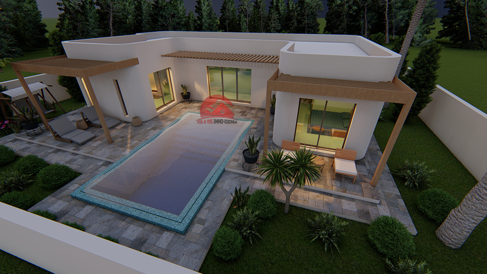 e607d65372794779a5cf3ad07928bbc1