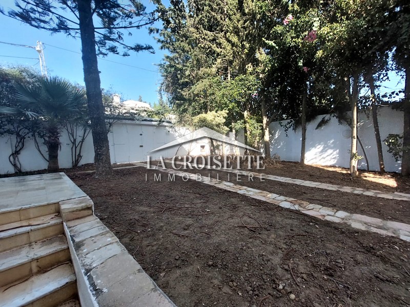 WhatsApp Image 2023-11-22 à 15.47.48_266b74fa