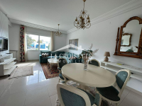 WhatsApp Image 2023-12-11 à 12.08.32_b6f0b881