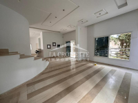 adf231bb-adf7-4f5f-9e36-0d31bd8ee8a1