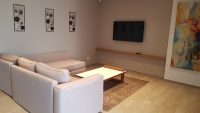 Villa  02