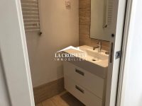 82062cb2-7104-4f30-b331-fc3422e33edd