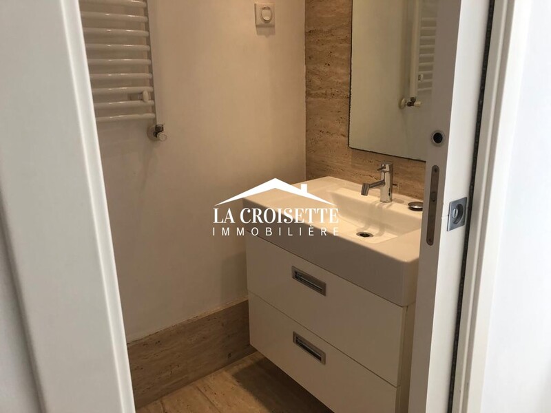 82062cb2-7104-4f30-b331-fc3422e33edd