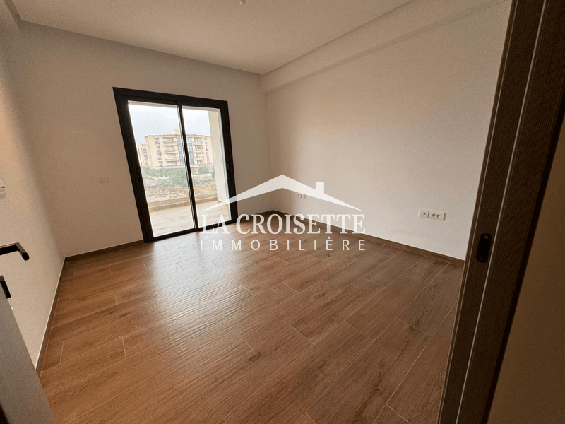 dea95359-a928-47d8-88c7-37f6d3739be7