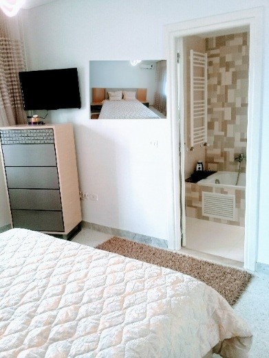 56beff75-0075-4d7b-95be-a01f83bee062