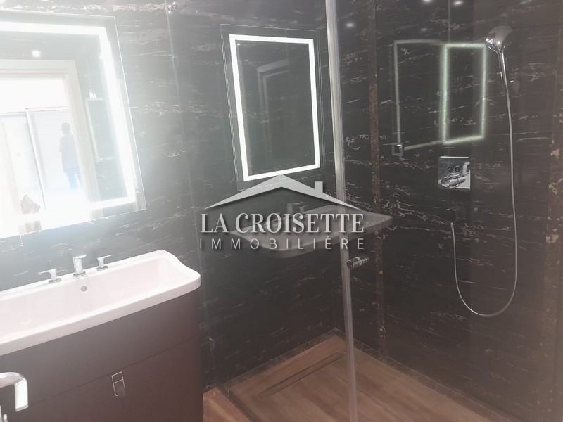 WhatsApp Image 2023-10-17 à 13.46.28_535be3fb