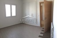 WhatsApp Image 2020-10-08 at 10.39.09 (2)