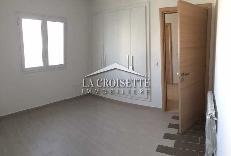 WhatsApp Image 2020-10-08 at 10.39.09 (2)