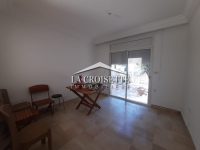 WhatsApp Image 2023-11-16 à 09.56.22_d0905f07